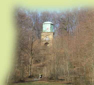 Kaffeemhle