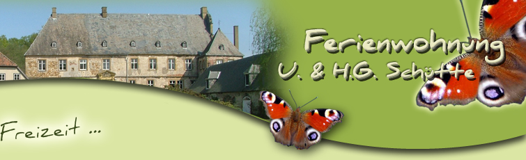 FeWo-Schtte