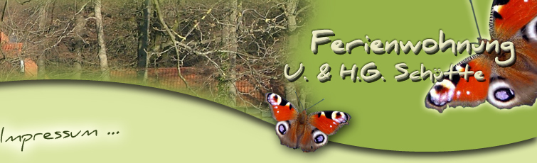 FeWo-Schtte
