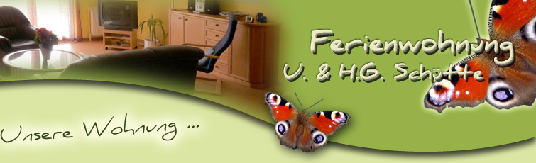 FeWo-Schtte