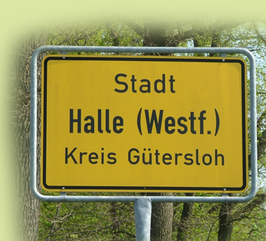 FeWo-Schütte